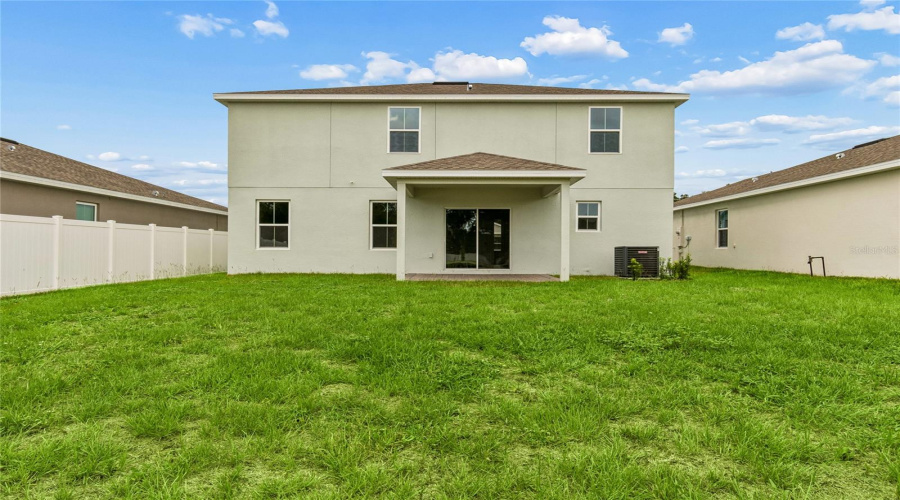 DAVENPORT, Florida 33837, 4 Bedrooms Bedrooms, ,3 BathroomsBathrooms,Residential,For Sale,REIN,0,MFRO6406807