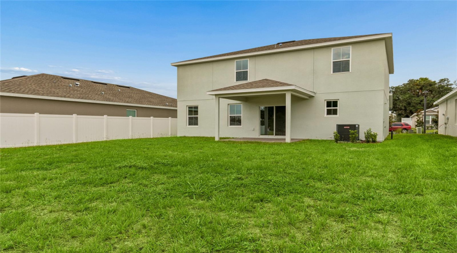 DAVENPORT, Florida 33837, 4 Bedrooms Bedrooms, ,3 BathroomsBathrooms,Residential,For Sale,REIN,0,MFRO6406807