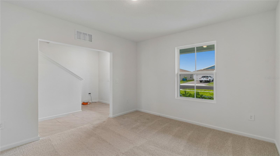 DAVENPORT, Florida 33837, 4 Bedrooms Bedrooms, ,3 BathroomsBathrooms,Residential,For Sale,REIN,0,MFRO6406807