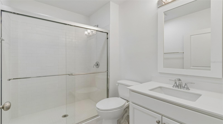 DAVENPORT, Florida 33837, 4 Bedrooms Bedrooms, ,3 BathroomsBathrooms,Residential,For Sale,REIN,0,MFRO6406807