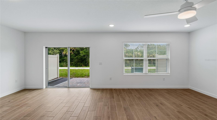 DAVENPORT, Florida 33837, 3 Bedrooms Bedrooms, ,2 BathroomsBathrooms,Residential,For Sale,WITHERS,0,MFRO6406815