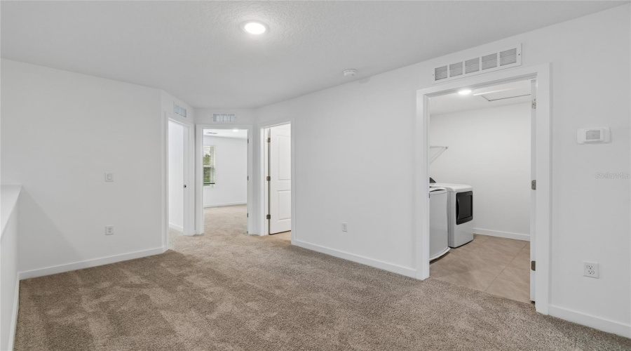 DAVENPORT, Florida 33837, 3 Bedrooms Bedrooms, ,2 BathroomsBathrooms,Residential,For Sale,WITHERS,0,MFRO6406815