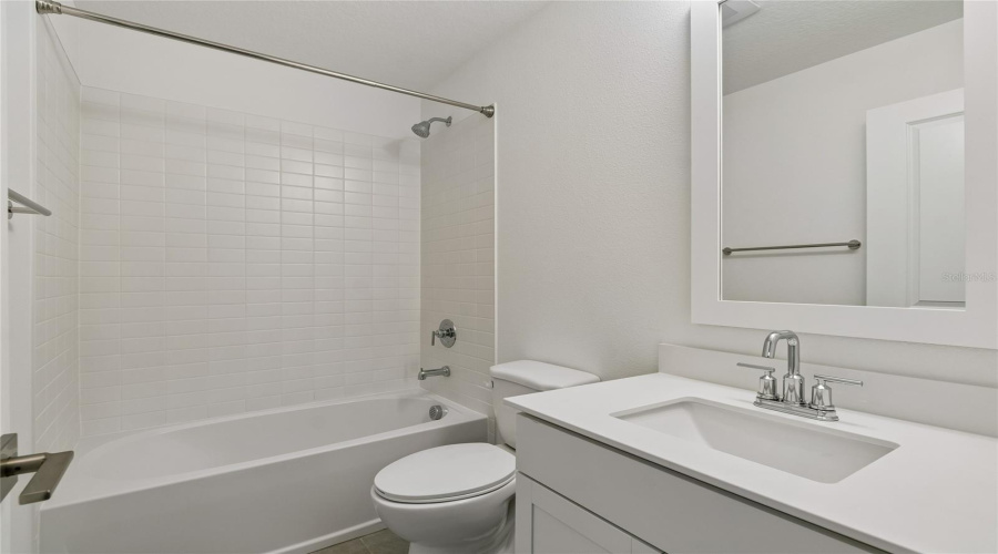 DAVENPORT, Florida 33837, 3 Bedrooms Bedrooms, ,2 BathroomsBathrooms,Residential,For Sale,WITHERS,0,MFRO6406815