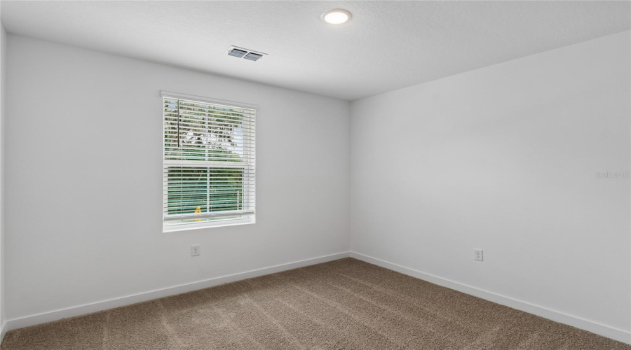 DAVENPORT, Florida 33837, 3 Bedrooms Bedrooms, ,2 BathroomsBathrooms,Residential,For Sale,WITHERS,0,MFRO6406815