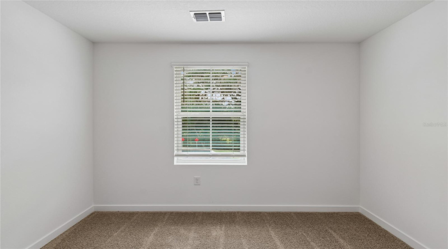 DAVENPORT, Florida 33837, 3 Bedrooms Bedrooms, ,2 BathroomsBathrooms,Residential,For Sale,WITHERS,0,MFRO6406815