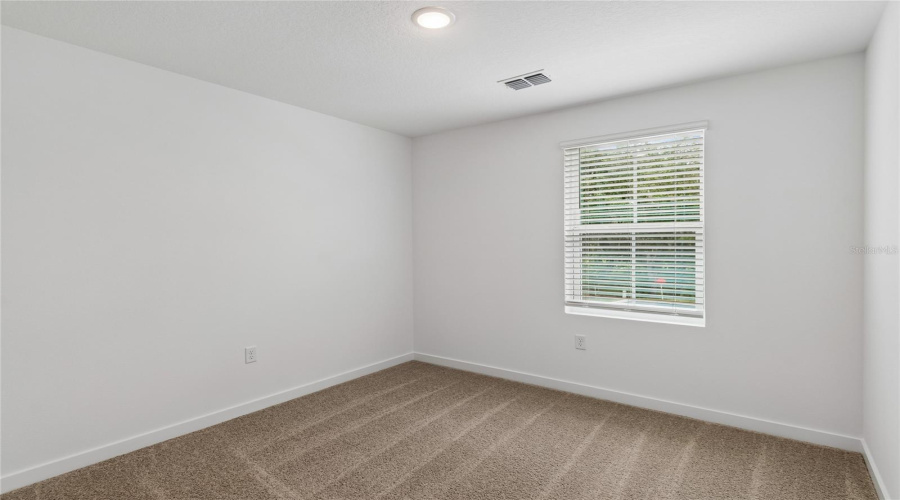 DAVENPORT, Florida 33837, 3 Bedrooms Bedrooms, ,2 BathroomsBathrooms,Residential,For Sale,WITHERS,0,MFRO6406815