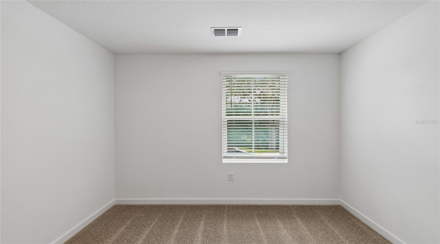 DAVENPORT, Florida 33837, 3 Bedrooms Bedrooms, ,2 BathroomsBathrooms,Residential,For Sale,WITHERS,0,MFRO6406815