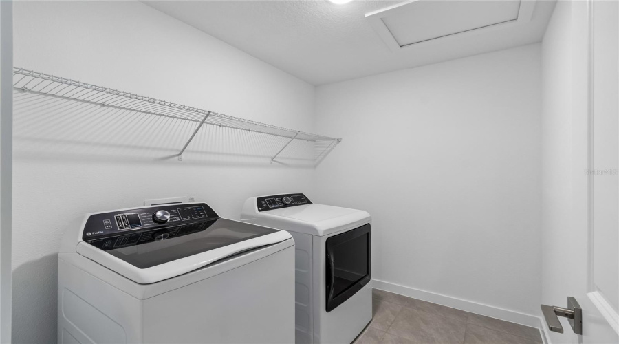 DAVENPORT, Florida 33837, 3 Bedrooms Bedrooms, ,2 BathroomsBathrooms,Residential,For Sale,WITHERS,0,MFRO6406815