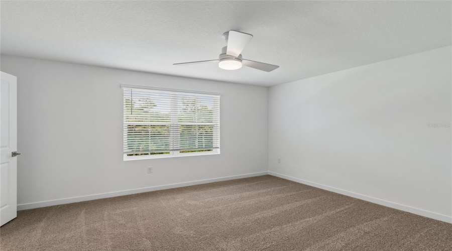 DAVENPORT, Florida 33837, 3 Bedrooms Bedrooms, ,2 BathroomsBathrooms,Residential,For Sale,WITHERS,0,MFRO6406815