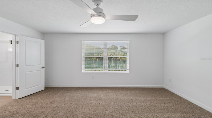 DAVENPORT, Florida 33837, 3 Bedrooms Bedrooms, ,2 BathroomsBathrooms,Residential,For Sale,WITHERS,0,MFRO6406815