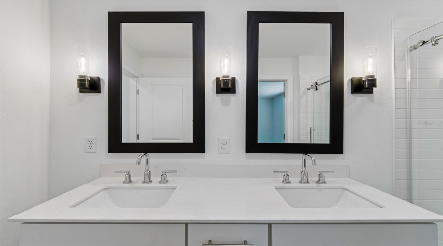 DAVENPORT, Florida 33837, 3 Bedrooms Bedrooms, ,2 BathroomsBathrooms,Residential,For Sale,WITHERS,0,MFRO6406815
