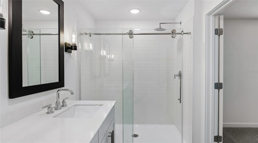 DAVENPORT, Florida 33837, 3 Bedrooms Bedrooms, ,2 BathroomsBathrooms,Residential,For Sale,WITHERS,0,MFRO6406815