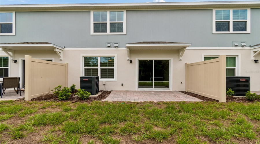 DAVENPORT, Florida 33837, 3 Bedrooms Bedrooms, ,2 BathroomsBathrooms,Residential,For Sale,WITHERS,0,MFRO6406815