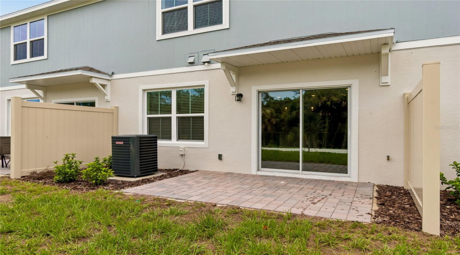 DAVENPORT, Florida 33837, 3 Bedrooms Bedrooms, ,2 BathroomsBathrooms,Residential,For Sale,WITHERS,0,MFRO6406815
