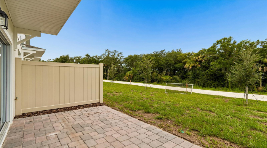 DAVENPORT, Florida 33837, 3 Bedrooms Bedrooms, ,2 BathroomsBathrooms,Residential,For Sale,WITHERS,0,MFRO6406815