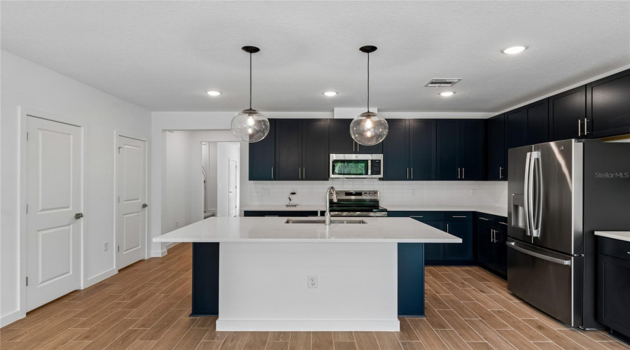 DAVENPORT, Florida 33837, 3 Bedrooms Bedrooms, ,2 BathroomsBathrooms,Residential,For Sale,WITHERS,0,MFRO6406815