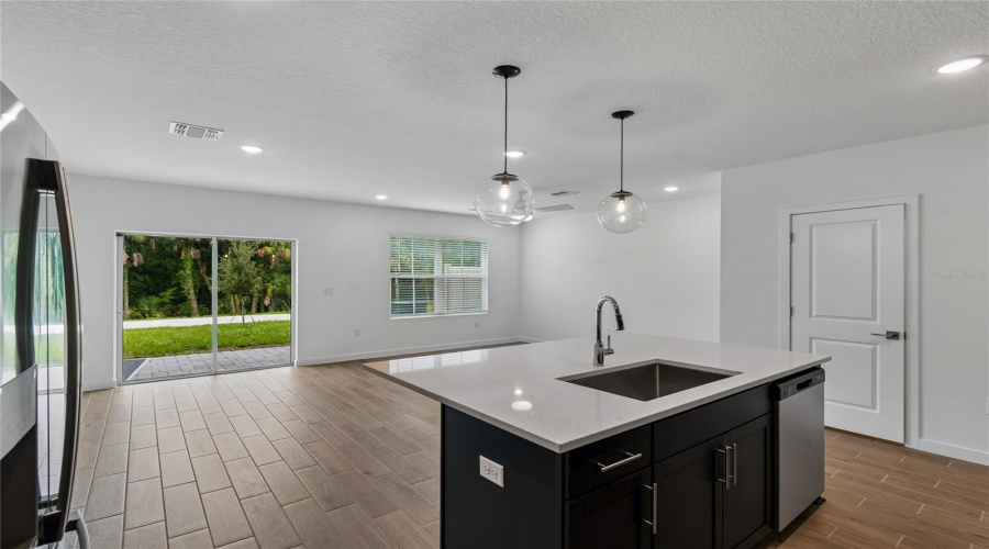 DAVENPORT, Florida 33837, 3 Bedrooms Bedrooms, ,2 BathroomsBathrooms,Residential,For Sale,WITHERS,0,MFRO6406815