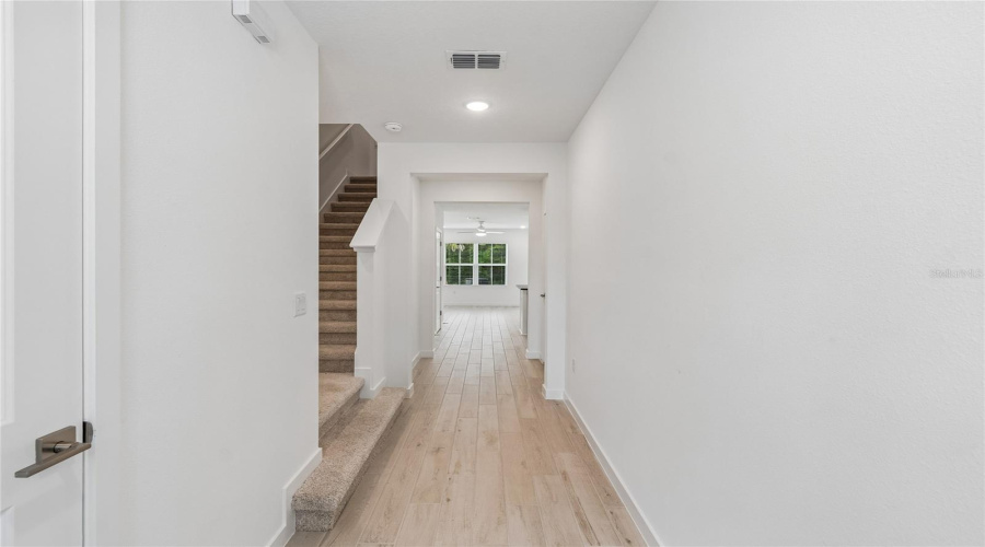 DAVENPORT, Florida 33837, 3 Bedrooms Bedrooms, ,2 BathroomsBathrooms,Residential,For Sale,WITHERS,0,MFRO6406817