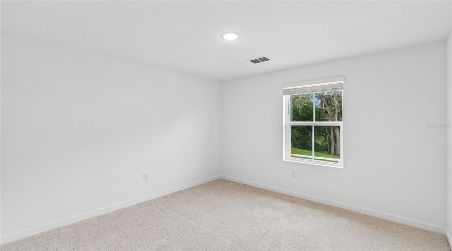 DAVENPORT, Florida 33837, 3 Bedrooms Bedrooms, ,2 BathroomsBathrooms,Residential,For Sale,WITHERS,0,MFRO6406817