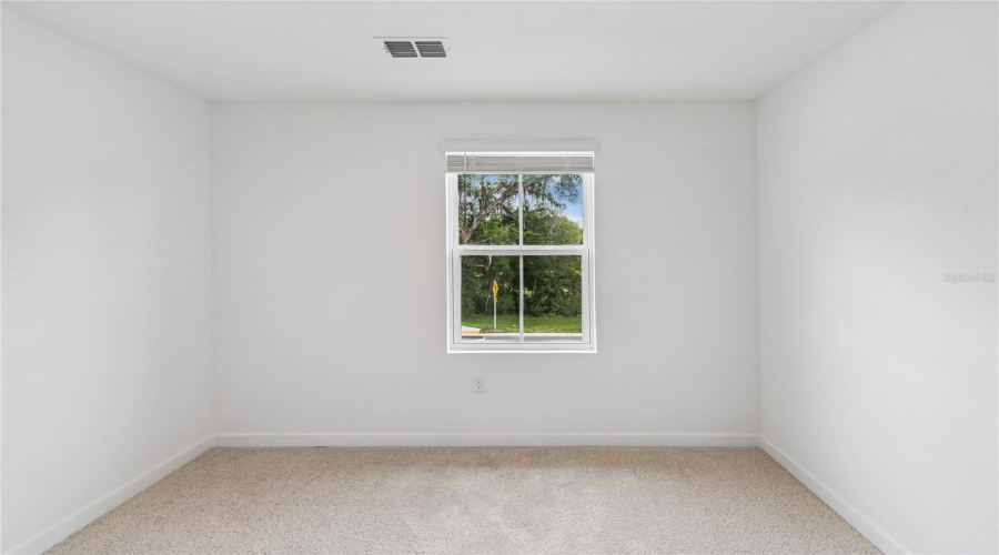 DAVENPORT, Florida 33837, 3 Bedrooms Bedrooms, ,2 BathroomsBathrooms,Residential,For Sale,WITHERS,0,MFRO6406817