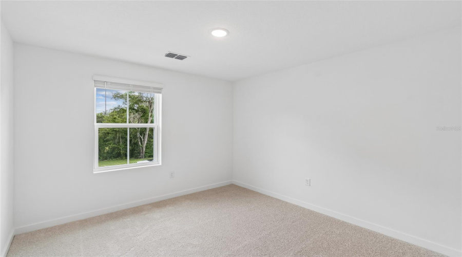 DAVENPORT, Florida 33837, 3 Bedrooms Bedrooms, ,2 BathroomsBathrooms,Residential,For Sale,WITHERS,0,MFRO6406817