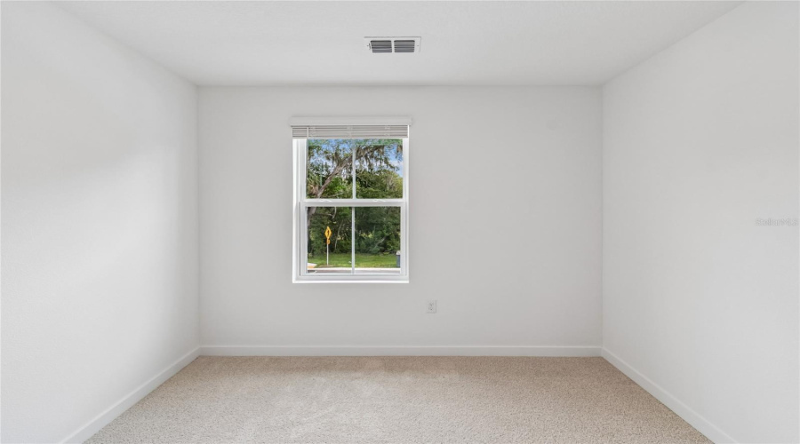 DAVENPORT, Florida 33837, 3 Bedrooms Bedrooms, ,2 BathroomsBathrooms,Residential,For Sale,WITHERS,0,MFRO6406817