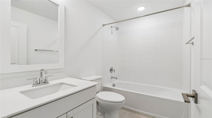 DAVENPORT, Florida 33837, 3 Bedrooms Bedrooms, ,2 BathroomsBathrooms,Residential,For Sale,WITHERS,0,MFRO6406817