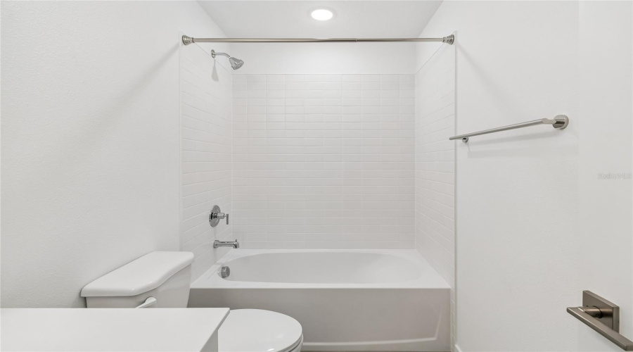 DAVENPORT, Florida 33837, 3 Bedrooms Bedrooms, ,2 BathroomsBathrooms,Residential,For Sale,WITHERS,0,MFRO6406817