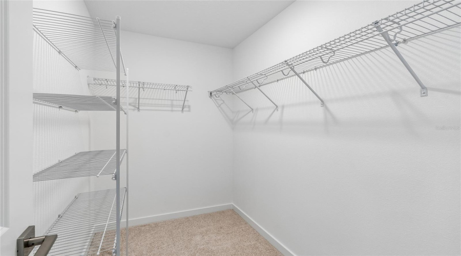 DAVENPORT, Florida 33837, 3 Bedrooms Bedrooms, ,2 BathroomsBathrooms,Residential,For Sale,WITHERS,0,MFRO6406817