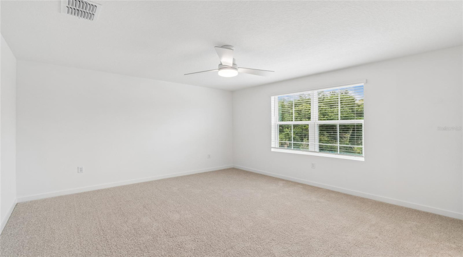 DAVENPORT, Florida 33837, 3 Bedrooms Bedrooms, ,2 BathroomsBathrooms,Residential,For Sale,WITHERS,0,MFRO6406817