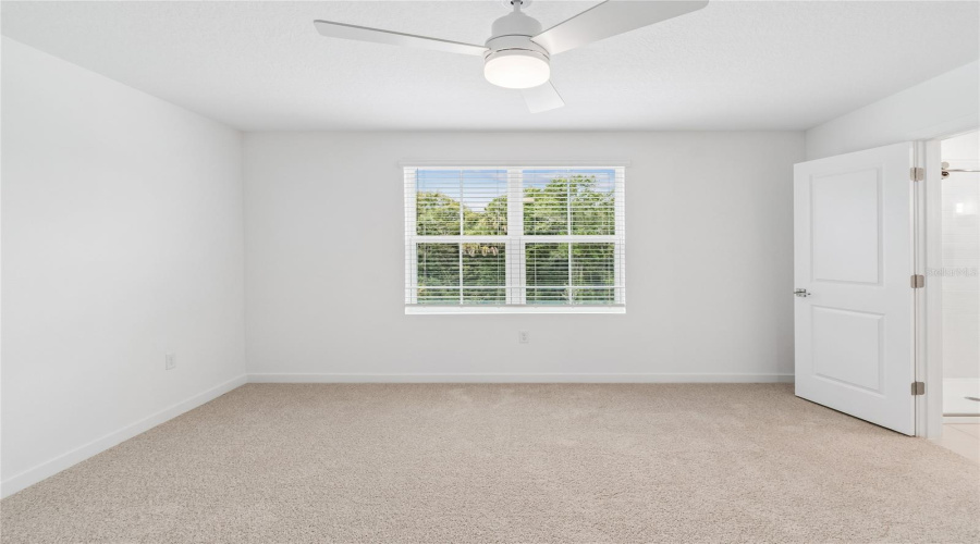DAVENPORT, Florida 33837, 3 Bedrooms Bedrooms, ,2 BathroomsBathrooms,Residential,For Sale,WITHERS,0,MFRO6406817