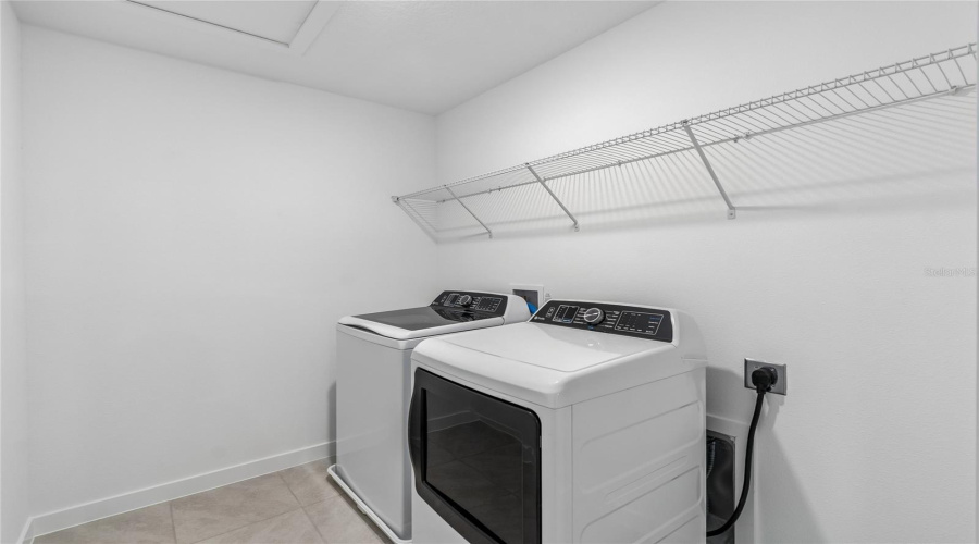 DAVENPORT, Florida 33837, 3 Bedrooms Bedrooms, ,2 BathroomsBathrooms,Residential,For Sale,WITHERS,0,MFRO6406817