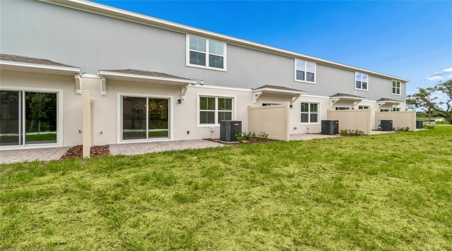 DAVENPORT, Florida 33837, 3 Bedrooms Bedrooms, ,2 BathroomsBathrooms,Residential,For Sale,WITHERS,0,MFRO6406817