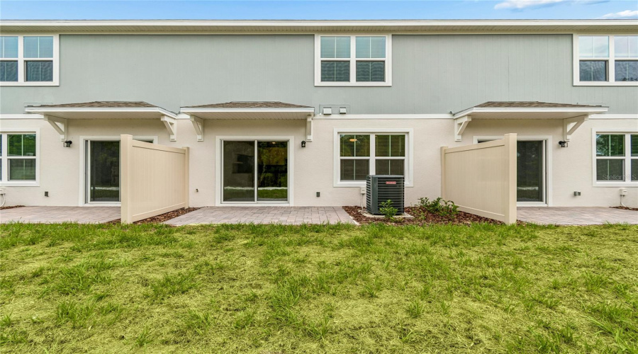 DAVENPORT, Florida 33837, 3 Bedrooms Bedrooms, ,2 BathroomsBathrooms,Residential,For Sale,WITHERS,0,MFRO6406817