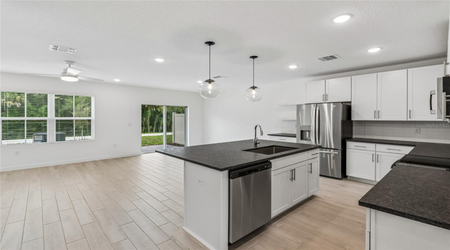 DAVENPORT, Florida 33837, 3 Bedrooms Bedrooms, ,2 BathroomsBathrooms,Residential,For Sale,WITHERS,0,MFRO6406817