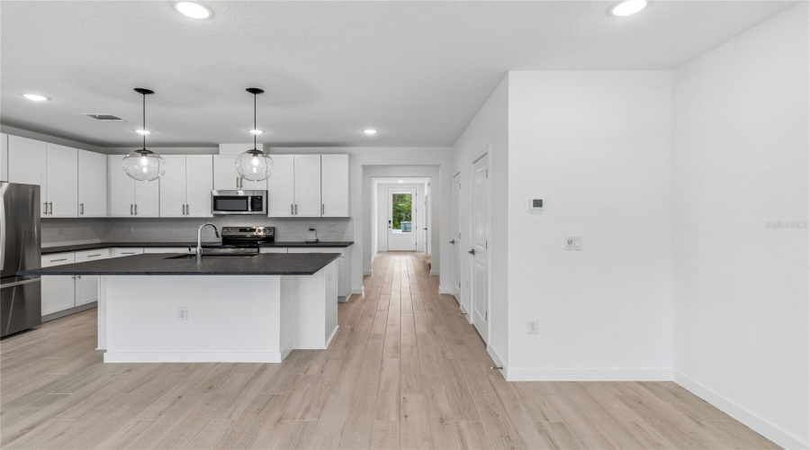 DAVENPORT, Florida 33837, 3 Bedrooms Bedrooms, ,2 BathroomsBathrooms,Residential,For Sale,WITHERS,0,MFRO6406817