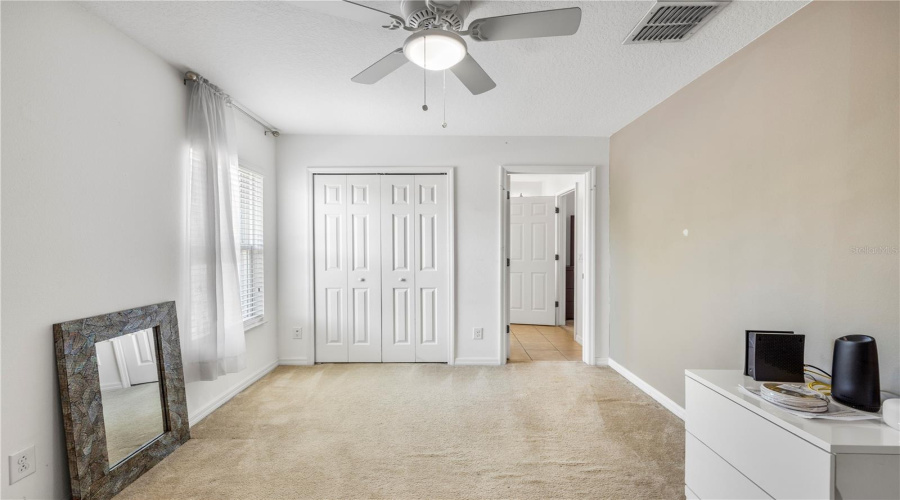DAVENPORT, Florida 33837, 6 Bedrooms Bedrooms, ,5 BathroomsBathrooms,Residential,For Sale,ORANGE COSMOS,0,MFRTB8507217