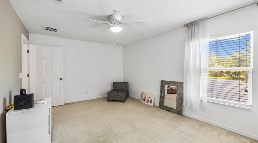 DAVENPORT, Florida 33837, 6 Bedrooms Bedrooms, ,5 BathroomsBathrooms,Residential,For Sale,ORANGE COSMOS,0,MFRTB8507217