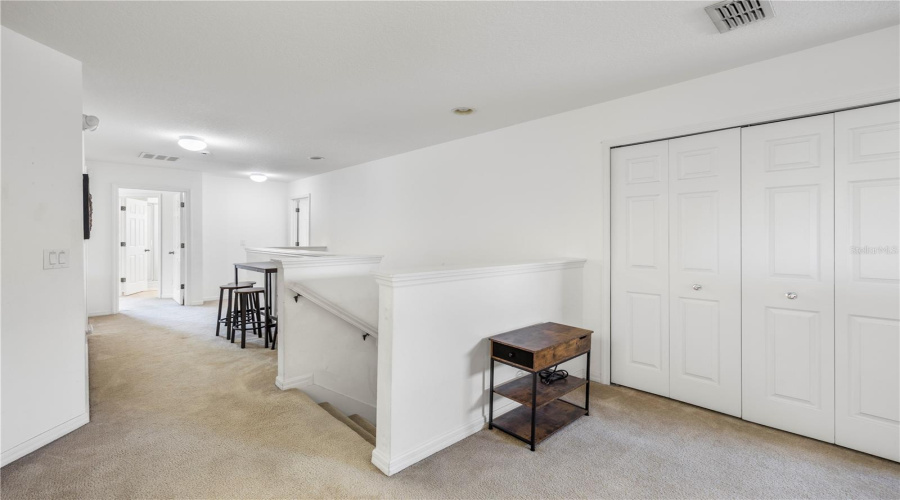 DAVENPORT, Florida 33837, 6 Bedrooms Bedrooms, ,5 BathroomsBathrooms,Residential,For Sale,ORANGE COSMOS,0,MFRTB8507217