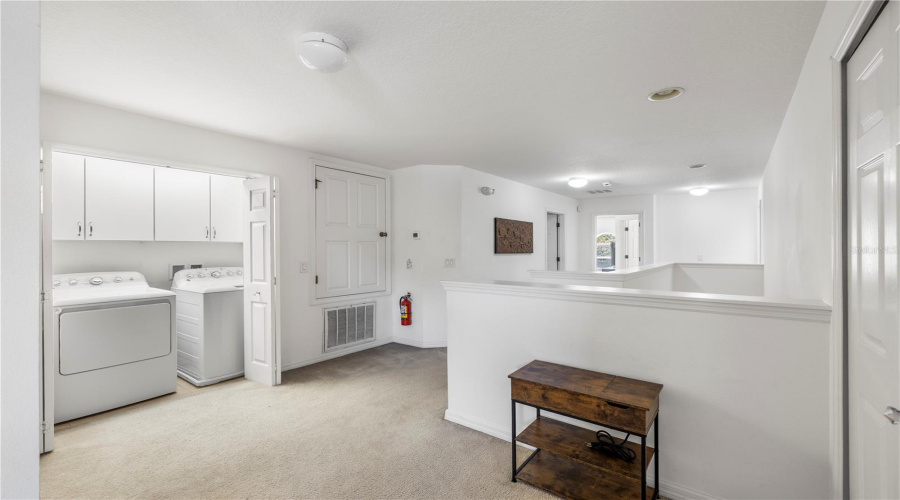DAVENPORT, Florida 33837, 6 Bedrooms Bedrooms, ,5 BathroomsBathrooms,Residential,For Sale,ORANGE COSMOS,0,MFRTB8507217