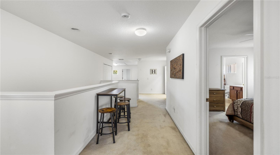 DAVENPORT, Florida 33837, 6 Bedrooms Bedrooms, ,5 BathroomsBathrooms,Residential,For Sale,ORANGE COSMOS,0,MFRTB8507217
