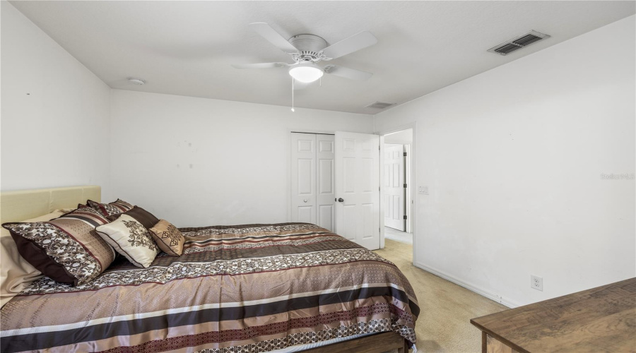 DAVENPORT, Florida 33837, 6 Bedrooms Bedrooms, ,5 BathroomsBathrooms,Residential,For Sale,ORANGE COSMOS,0,MFRTB8507217