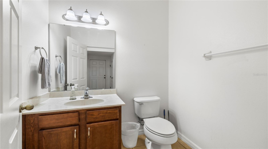 DAVENPORT, Florida 33837, 6 Bedrooms Bedrooms, ,5 BathroomsBathrooms,Residential,For Sale,ORANGE COSMOS,0,MFRTB8507217