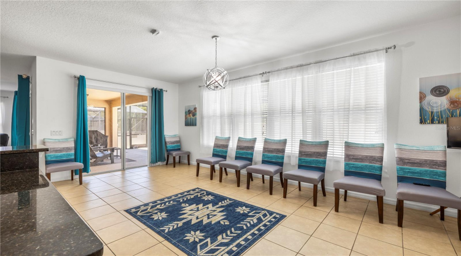 DAVENPORT, Florida 33837, 6 Bedrooms Bedrooms, ,5 BathroomsBathrooms,Residential,For Sale,ORANGE COSMOS,0,MFRTB8507217