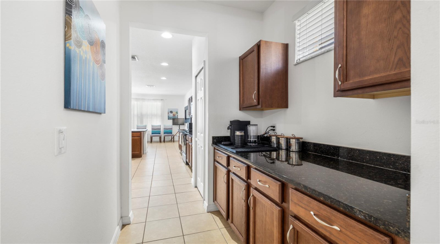 DAVENPORT, Florida 33837, 6 Bedrooms Bedrooms, ,5 BathroomsBathrooms,Residential,For Sale,ORANGE COSMOS,0,MFRTB8507217