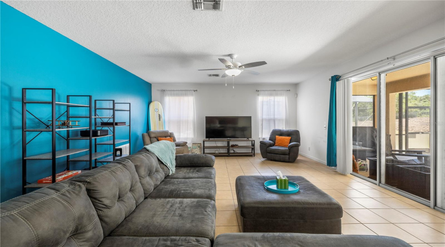DAVENPORT, Florida 33837, 6 Bedrooms Bedrooms, ,5 BathroomsBathrooms,Residential,For Sale,ORANGE COSMOS,0,MFRTB8507217