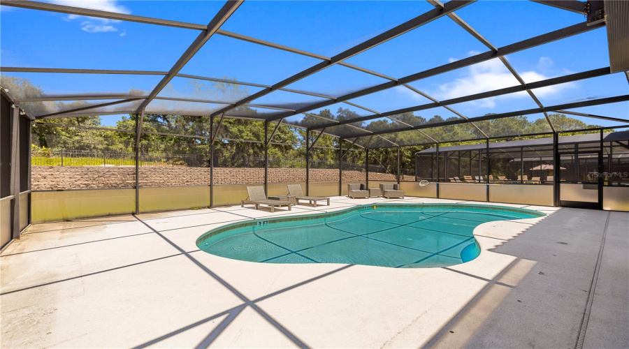 DAVENPORT, Florida 33837, 6 Bedrooms Bedrooms, ,5 BathroomsBathrooms,Residential,For Sale,ORANGE COSMOS,0,MFRTB8507217