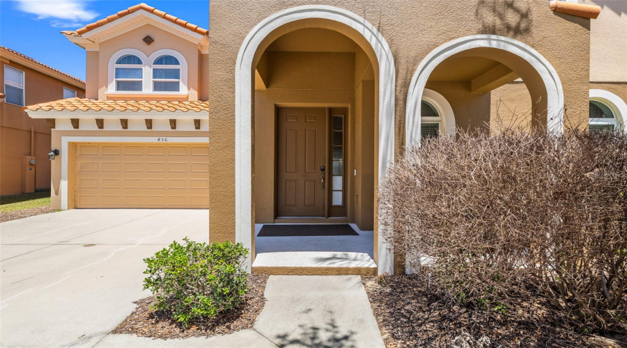 DAVENPORT, Florida 33837, 6 Bedrooms Bedrooms, ,5 BathroomsBathrooms,Residential,For Sale,ORANGE COSMOS,0,MFRTB8507217