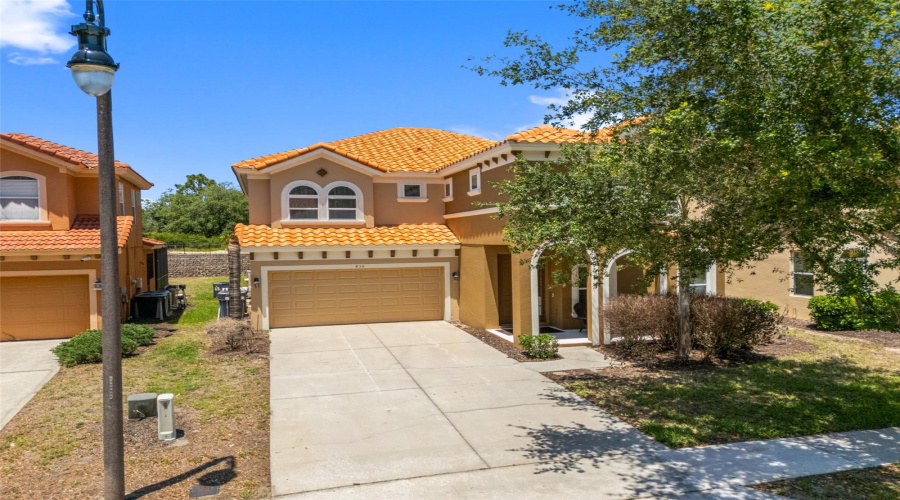 DAVENPORT, Florida 33837, 6 Bedrooms Bedrooms, ,5 BathroomsBathrooms,Residential,For Sale,ORANGE COSMOS,0,MFRTB8507217
