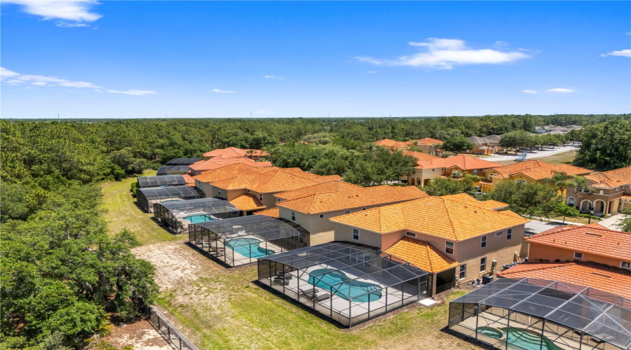 DAVENPORT, Florida 33837, 6 Bedrooms Bedrooms, ,5 BathroomsBathrooms,Residential,For Sale,ORANGE COSMOS,0,MFRTB8507217